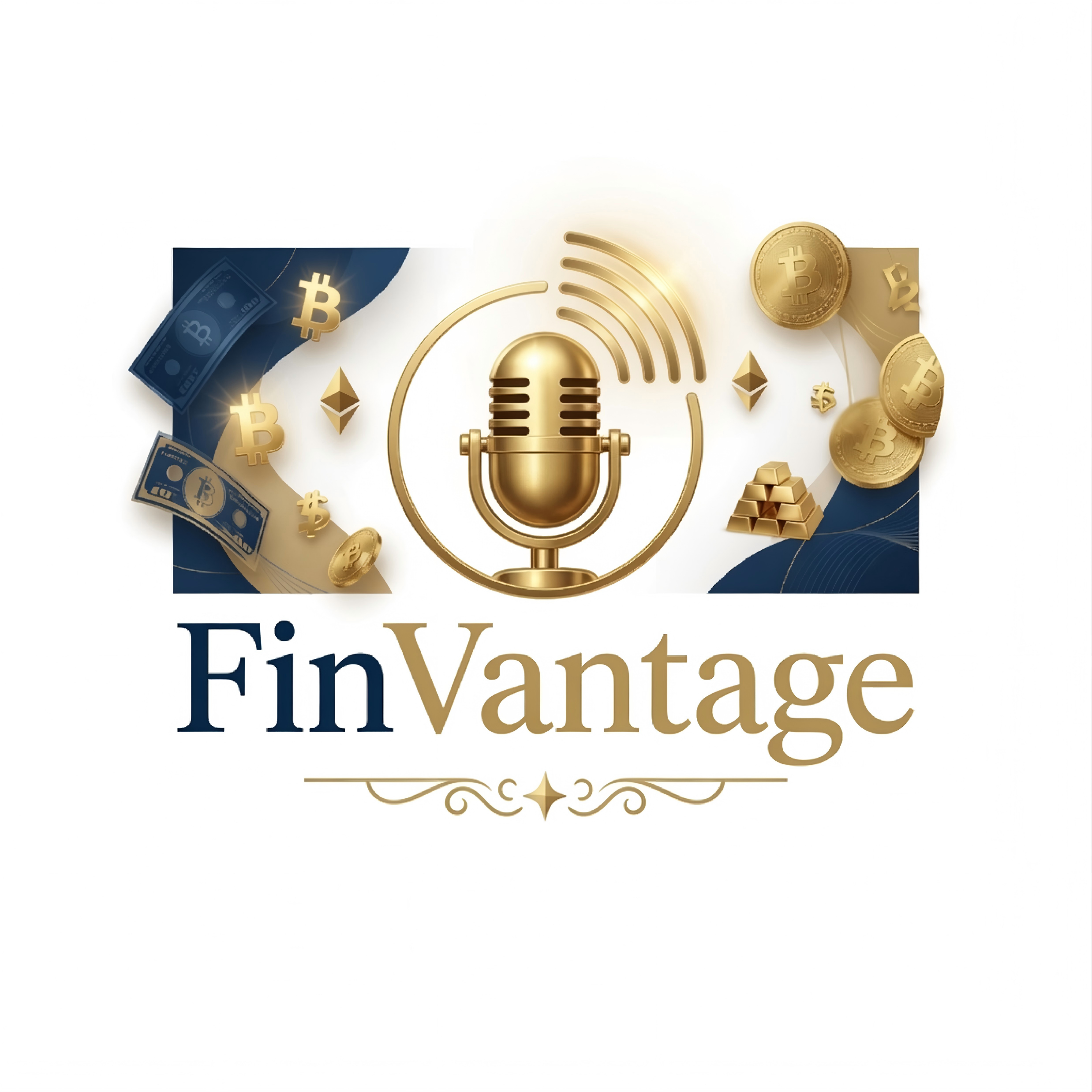 FinVantage